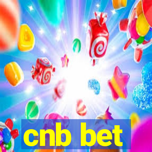 cnb bet